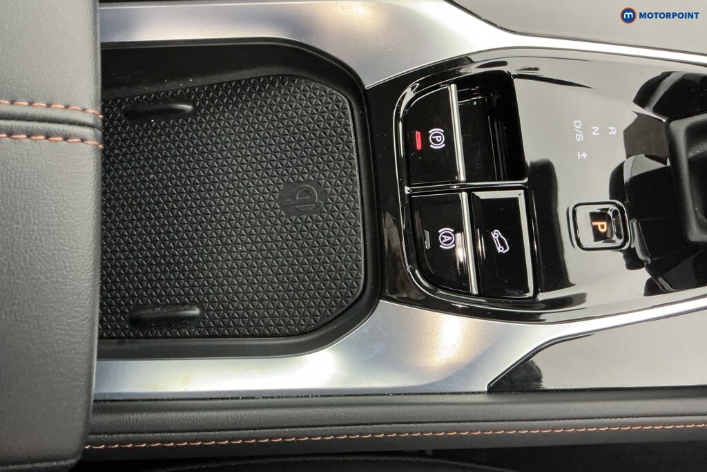 Used MG MG HS 2025 for sale - 76394566: Photo 22