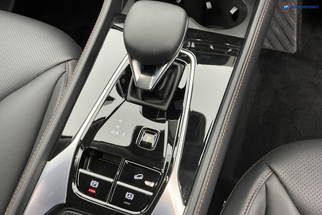 Used MG MG HS 2025 for sale - 76394566: Photo 23