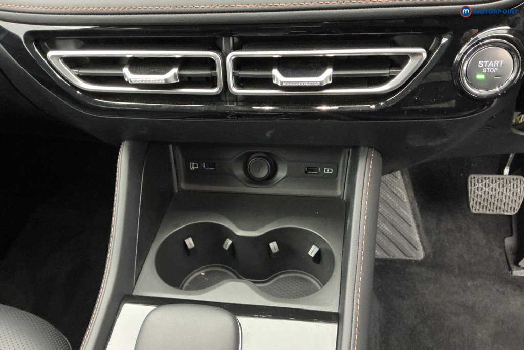 Used MG MG HS 2025 for sale - 76394566: Photo 25