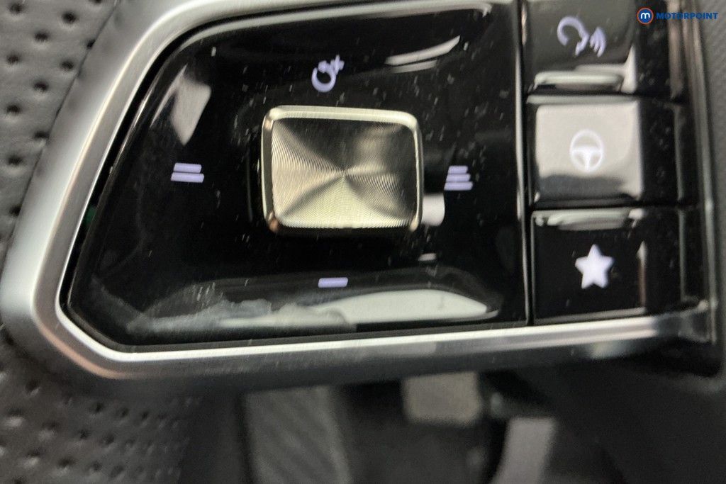 Used MG MG HS 2025 for sale - 76394566: Photo 27