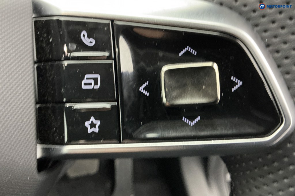 Used MG MG HS 2025 for sale - 76394566: Photo 28