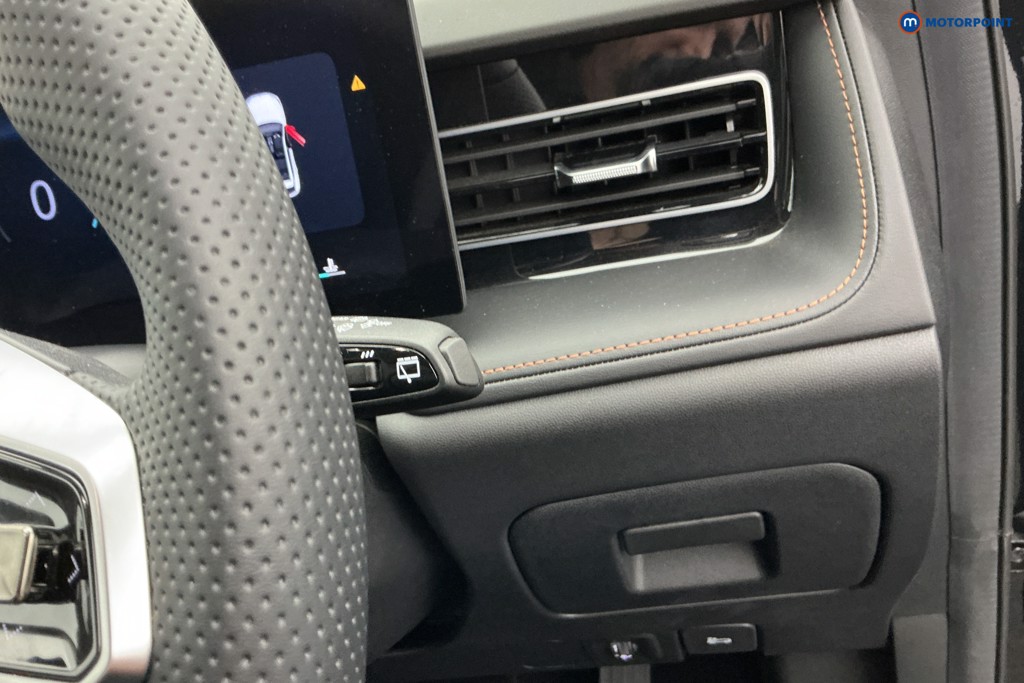 Used MG MG HS 2025 for sale - 76394566: Photo 29