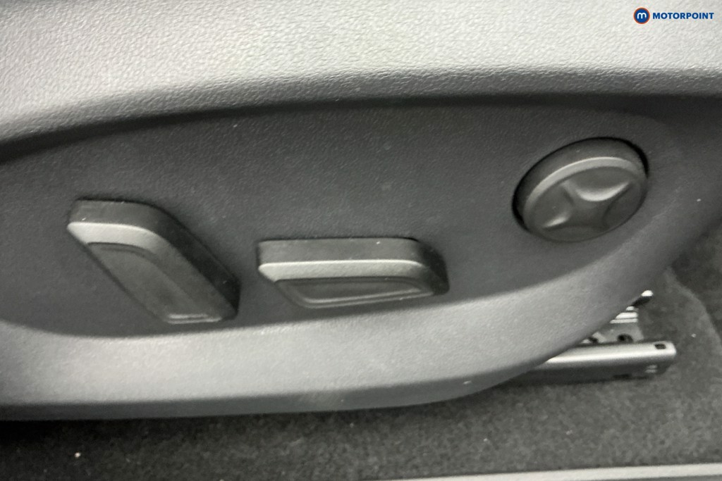 Used MG MG HS 2025 for sale - 76394566: Photo 30