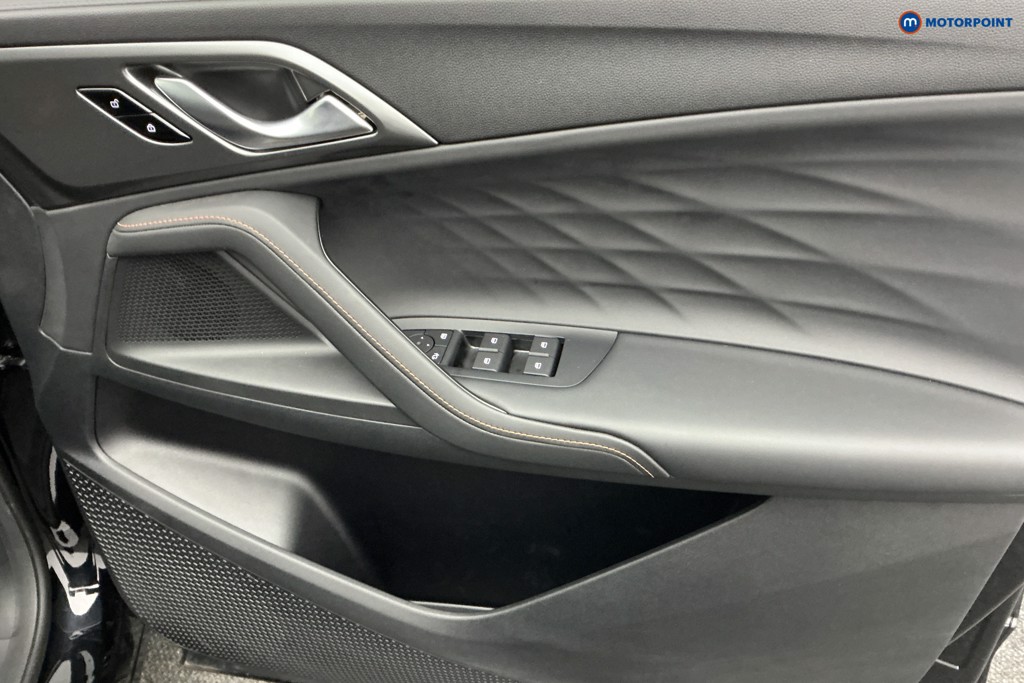 Used MG MG HS 2025 for sale - 76394566: Photo 31