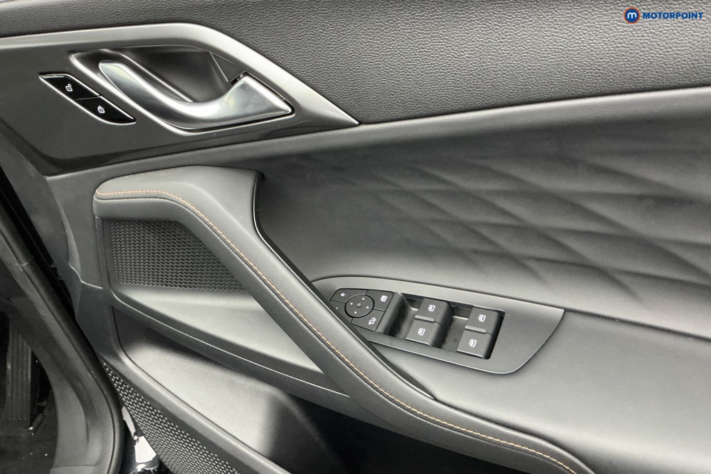 Used MG MG HS 2025 for sale - 76394566: Photo 32