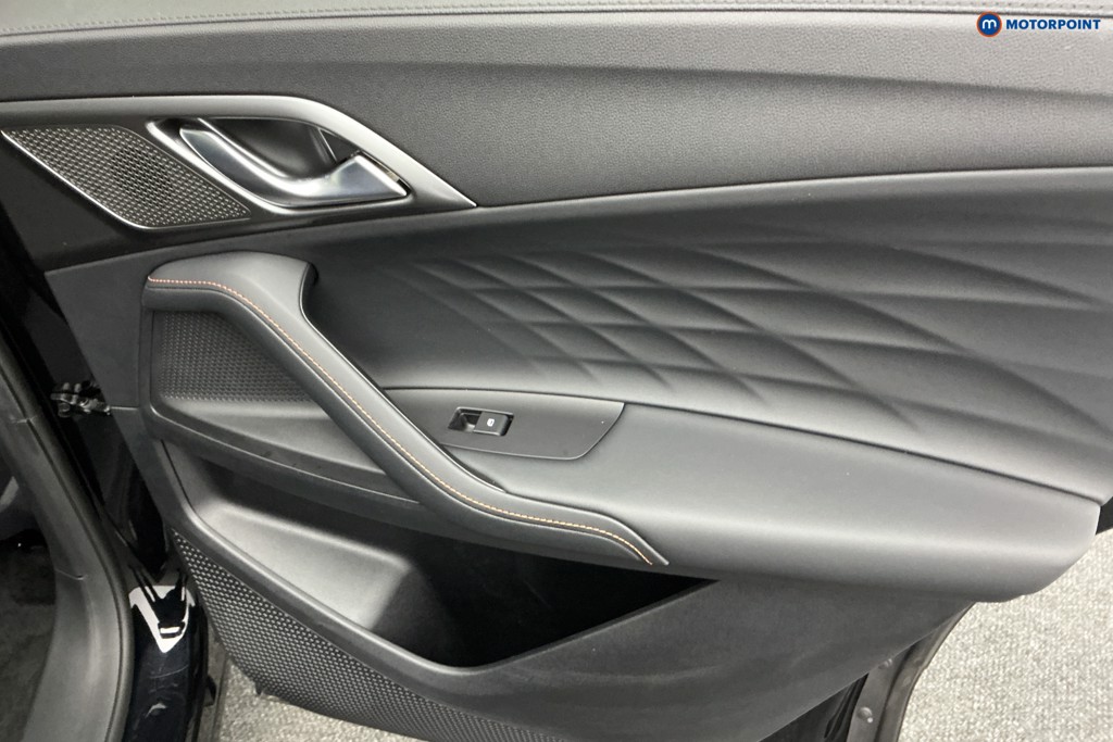 Used MG MG HS 2025 for sale - 76394566: Photo 33