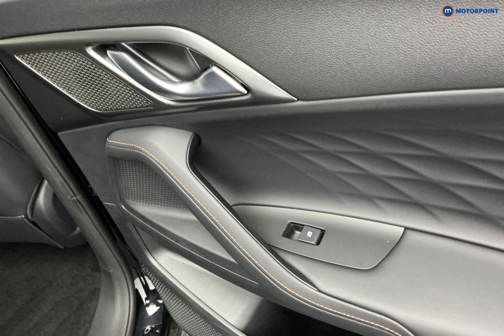 Used MG MG HS 2025 for sale - 76394566: Photo 34