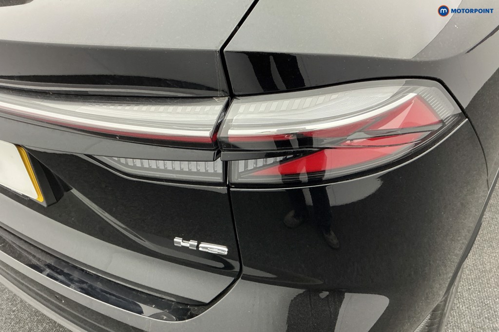 Used MG MG HS 2025 for sale - 76394566: Photo 39