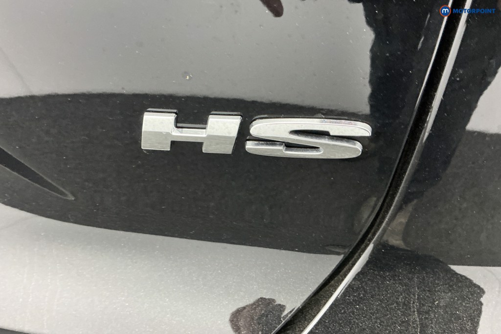 Used MG MG HS 2025 for sale - 76394566: Photo 40