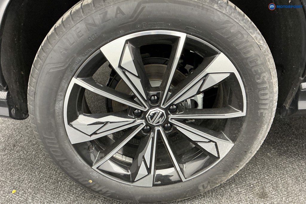 Used MG MG HS 2025 for sale - 76394566: Photo 41