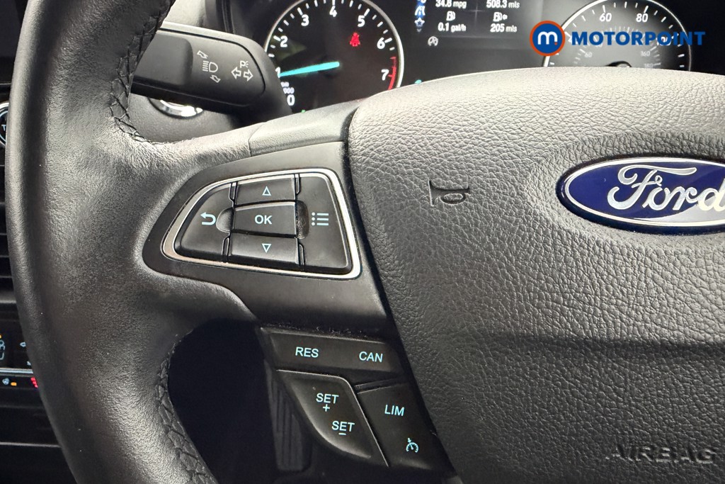 Used Ford Ecosport 2019 for sale - 77650704: Photo 11