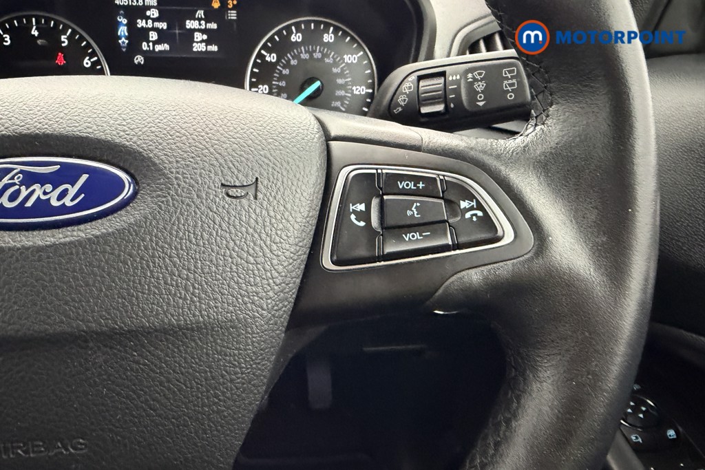 Used Ford Ecosport 2019 for sale - 77650704: Photo 12