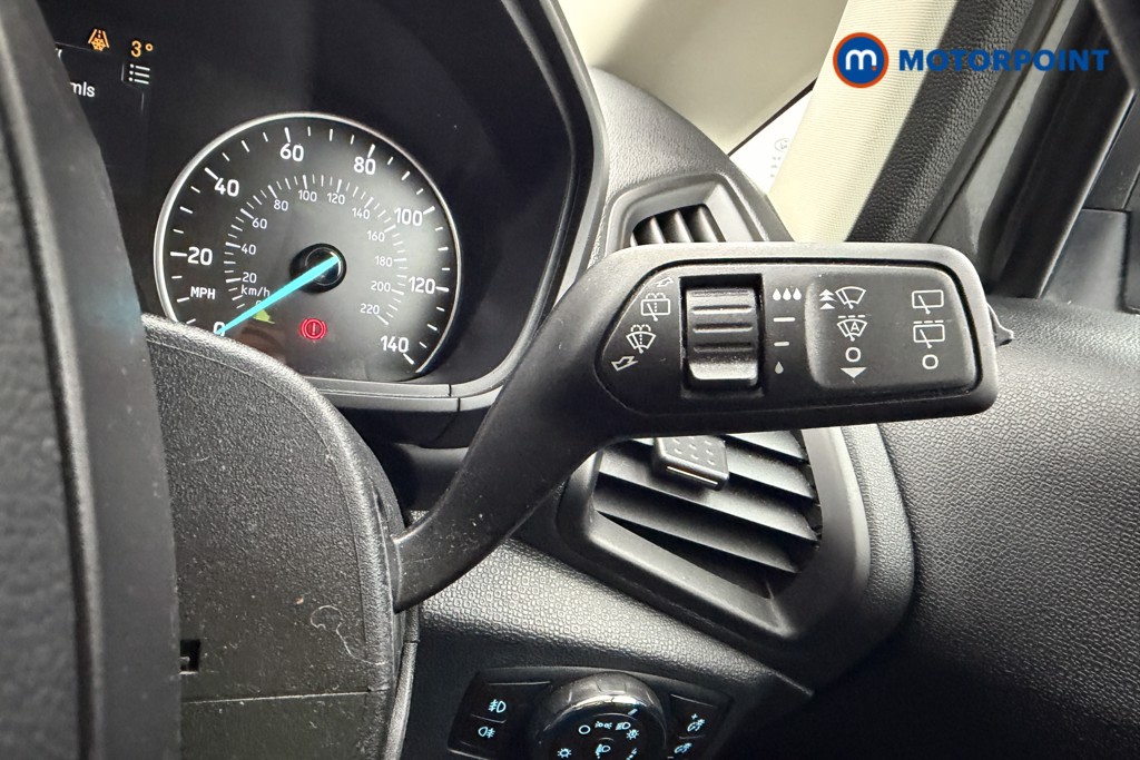 Used Ford Ecosport 2019 for sale - 77650704: Photo 14