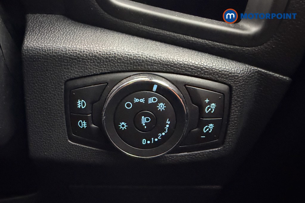 Used Ford Ecosport 2019 for sale - 77650704: Photo 15