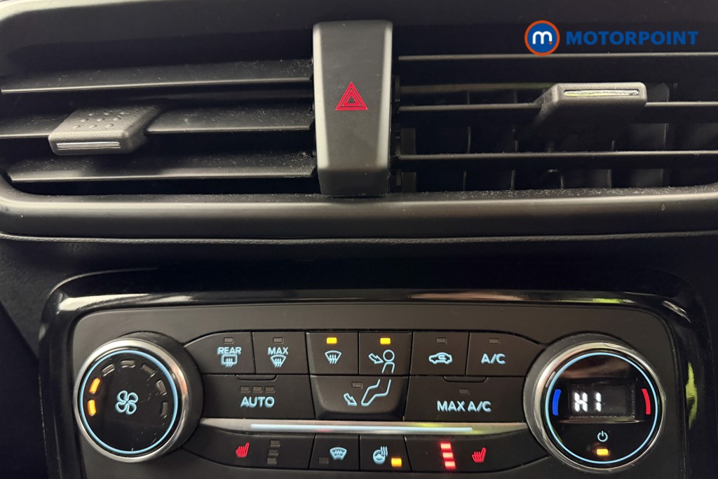 Used Ford Ecosport 2019 for sale - 77650704: Photo 18