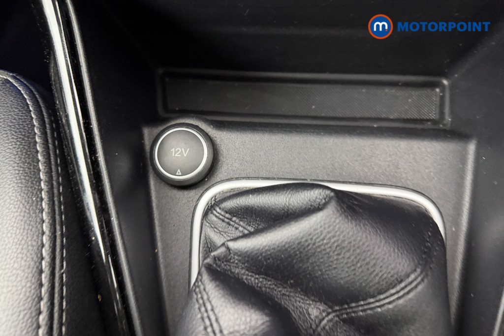 Used Ford Ecosport 2019 for sale - 77650704: Photo 20