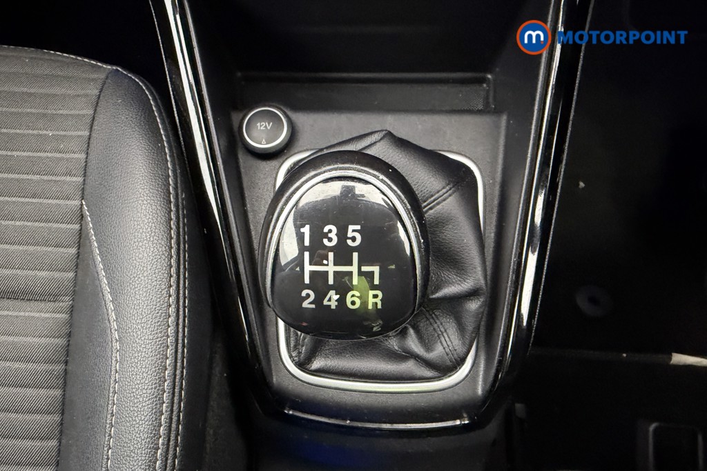 Used Ford Ecosport 2019 for sale - 77650704: Photo 21