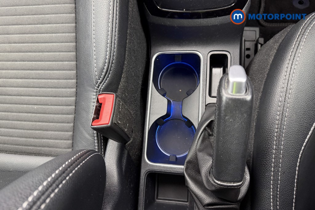 Used Ford Ecosport 2019 for sale - 77650704: Photo 22