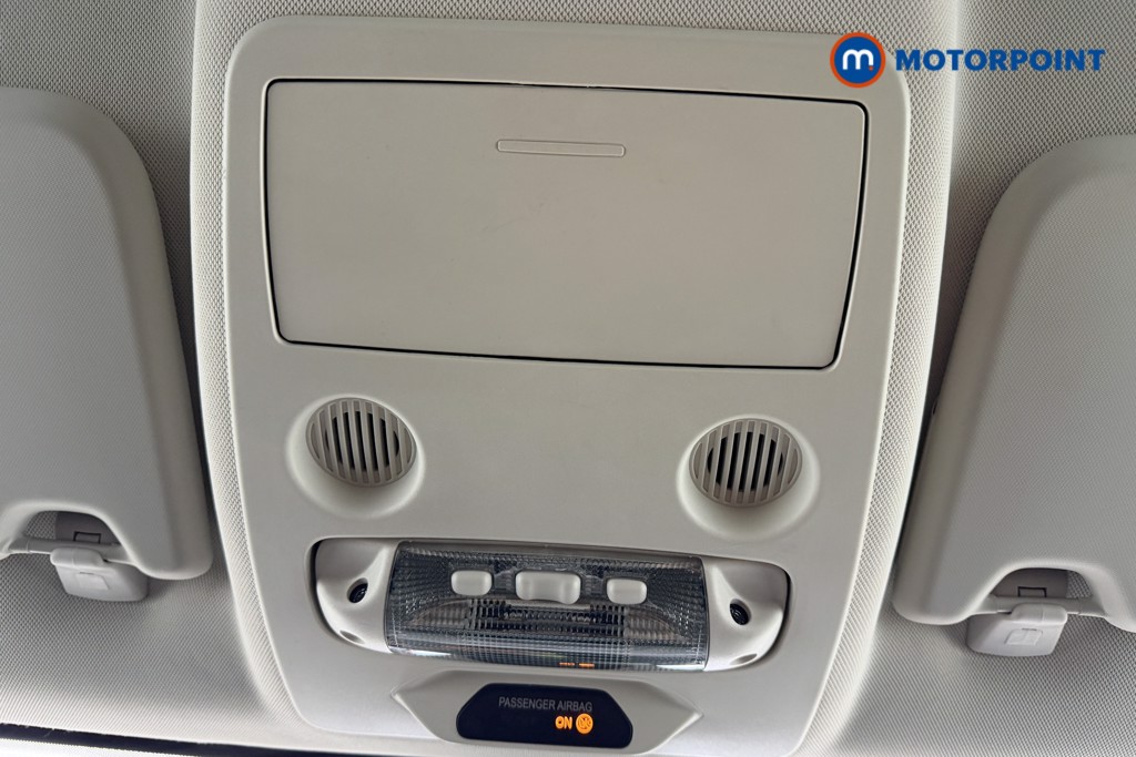 Used Ford Ecosport 2019 for sale - 77650704: Photo 23