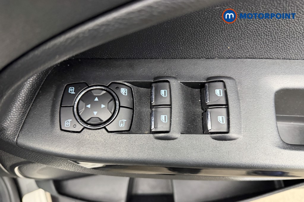 Used Ford Ecosport 2019 for sale - 77650704: Photo 25