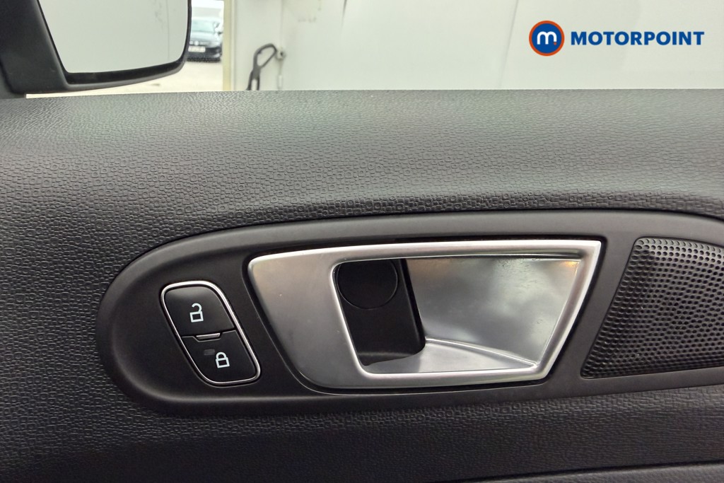 Used Ford Ecosport 2019 for sale - 77650704: Photo 26