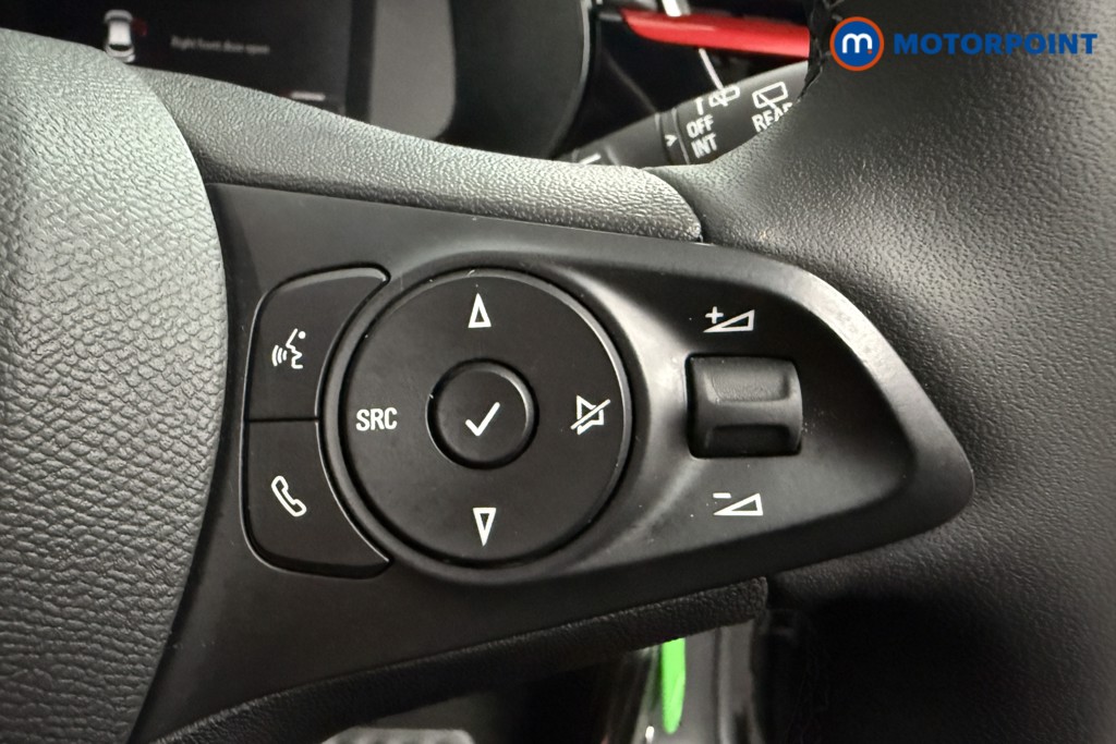 Used Vauxhall Corsa 2023 for sale - 77354675: Photo 13