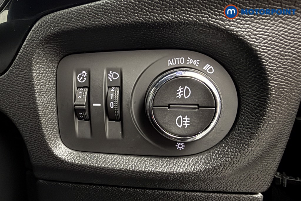 Used Vauxhall Corsa 2023 for sale - 77354675: Photo 24