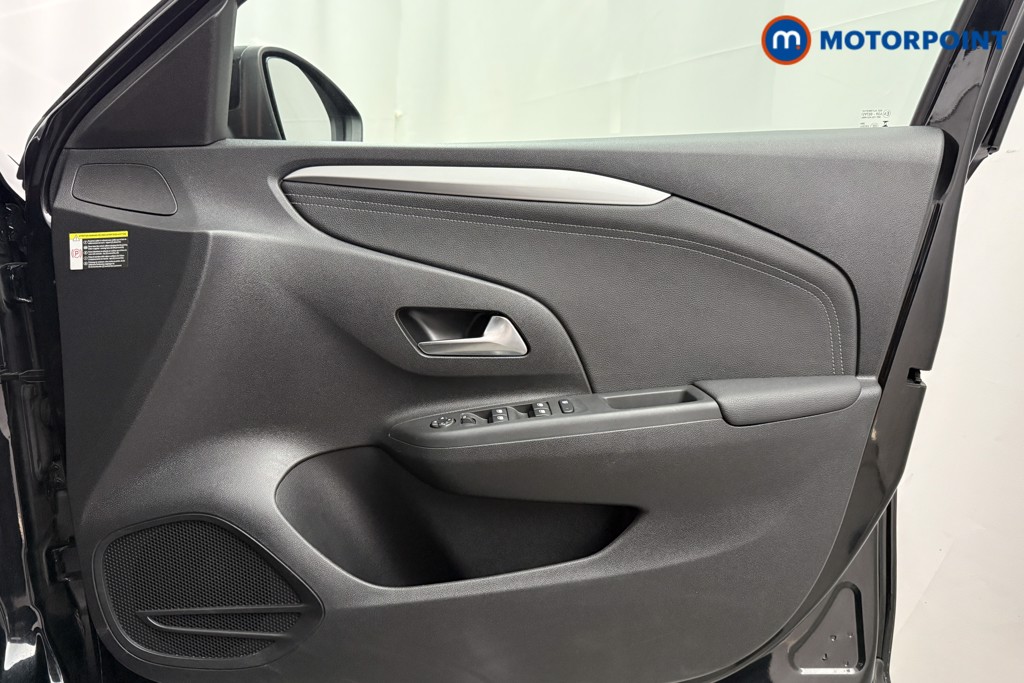 Used Vauxhall Corsa 2023 for sale - 77354675: Photo 25