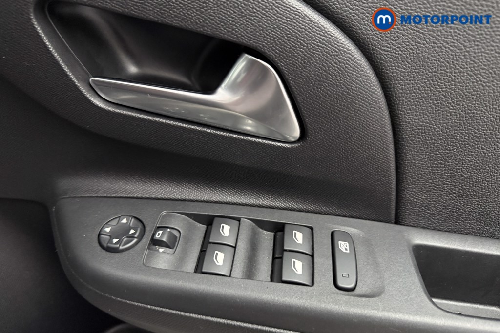 Used Vauxhall Corsa 2023 for sale - 77354675: Photo 26