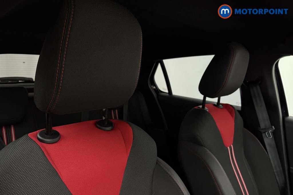 Used Vauxhall Corsa 2023 for sale - 77354675: Photo 28