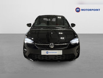 Used Vauxhall Corsa 2023 for sale - 77354675: Photo