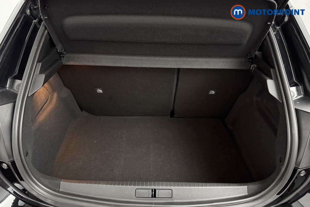 Used Vauxhall Corsa 2023 for sale - 77354675: Photo 31