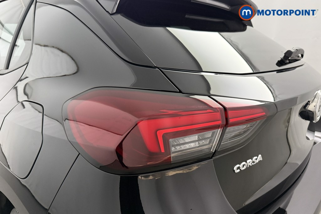 Used Vauxhall Corsa 2023 for sale - 77354675: Photo 32