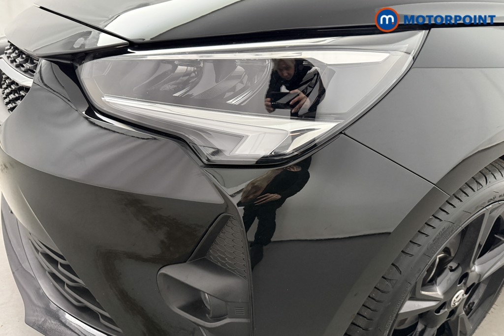 Used Vauxhall Corsa 2023 for sale - 77354675: Photo 33