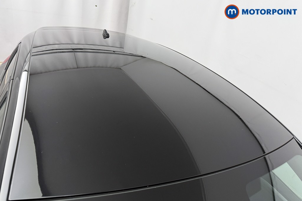 Used Vauxhall Corsa 2023 for sale - 77354675: Photo 38