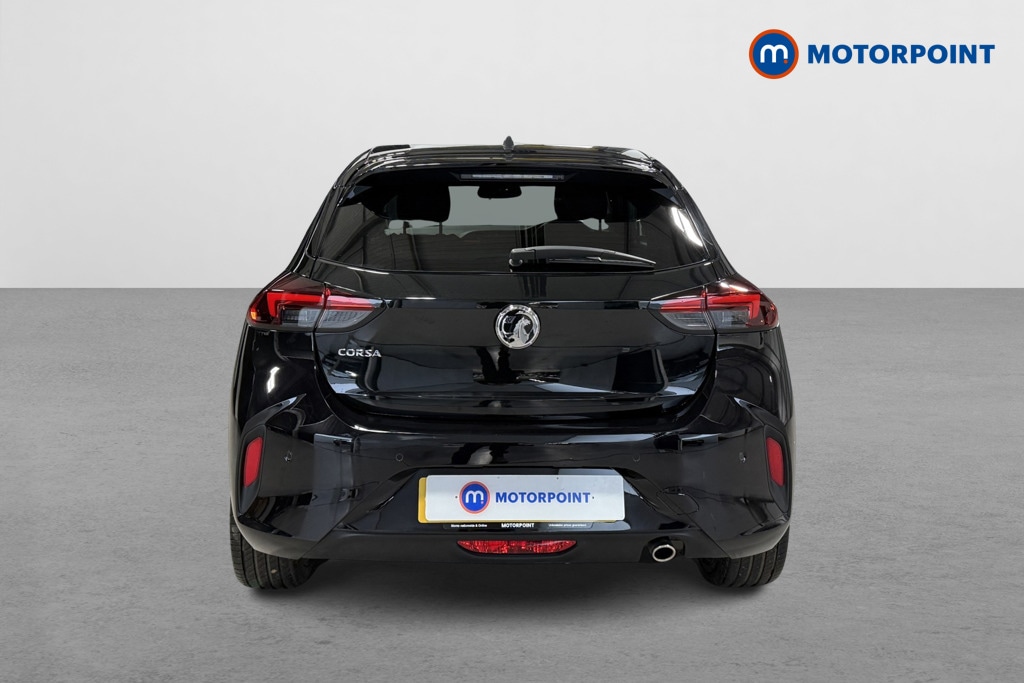 Used Vauxhall Corsa 2023 for sale - 77354675: Photo 6