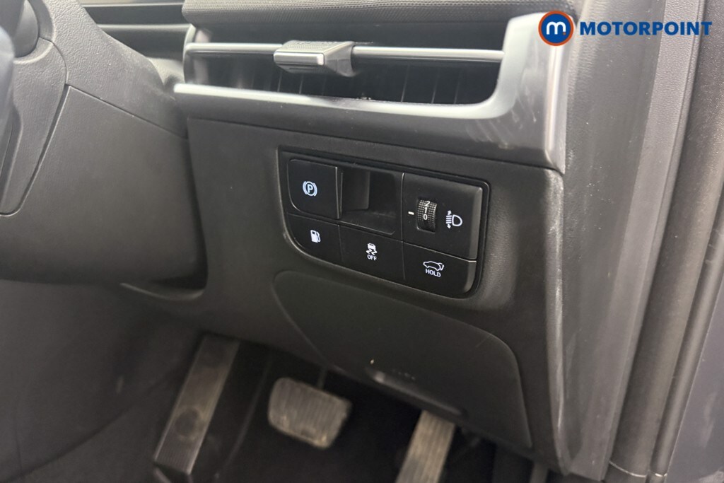 Used Hyundai TUCSON 2024 for sale - 77741351: Photo 11