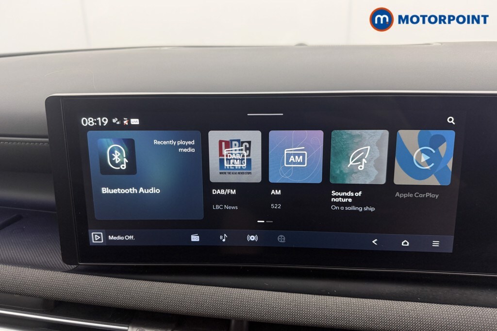 Used Hyundai TUCSON 2024 for sale - 77741351: Photo 16