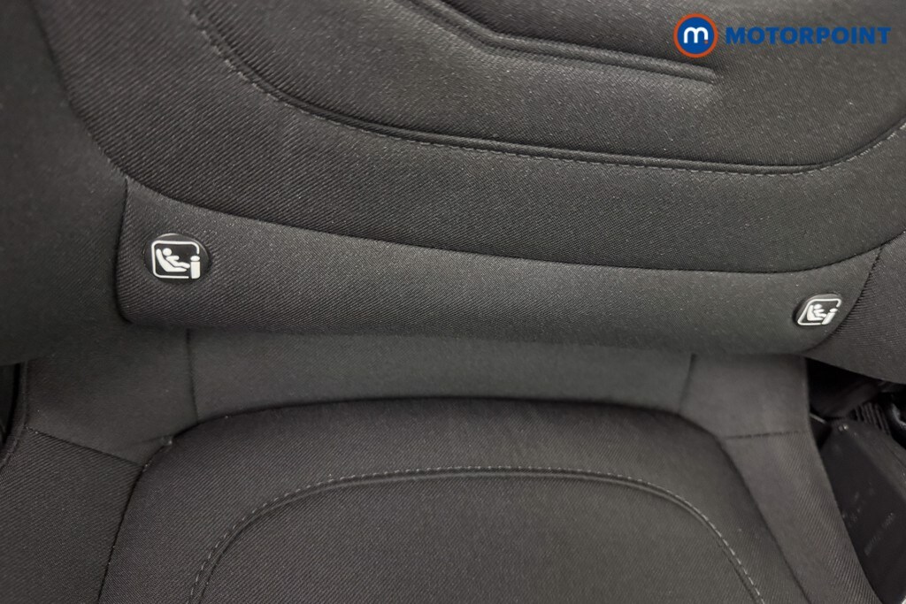 Used Hyundai TUCSON 2024 for sale - 77741351: Photo 27