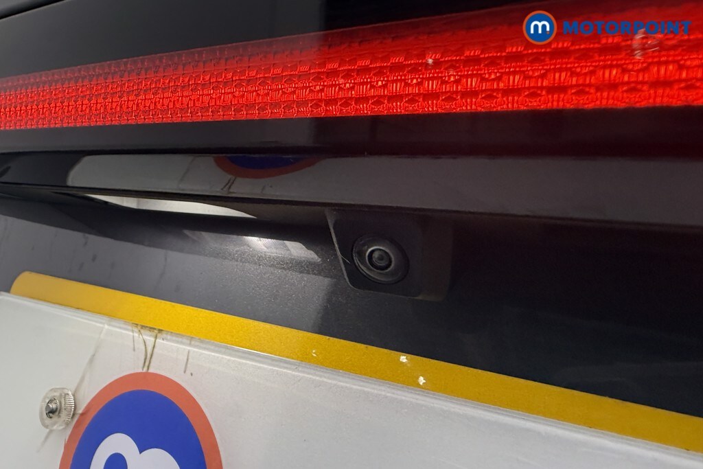 Used Hyundai TUCSON 2024 for sale - 77741351: Photo 28