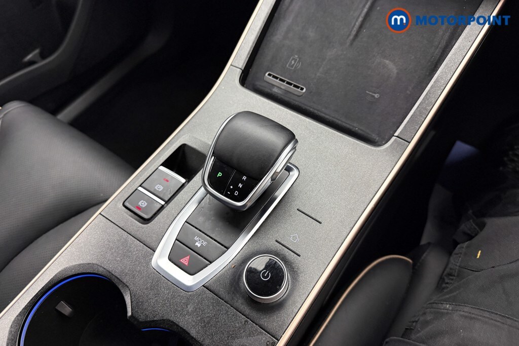 Used Omoda OMODA 5 2025 for sale - 78143947: Photo 11