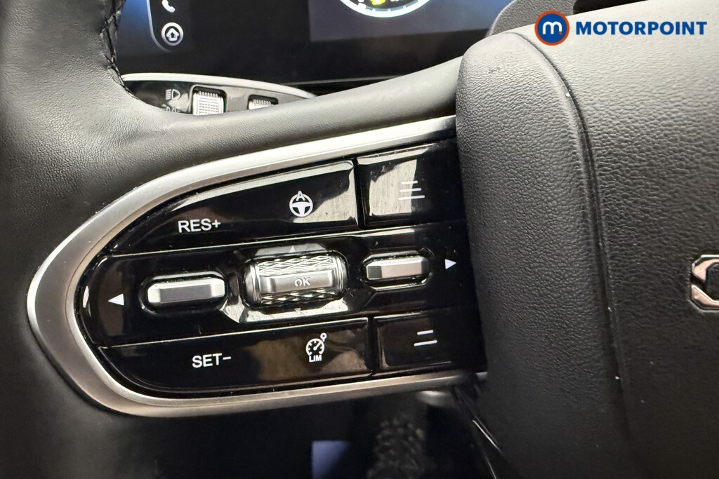 Used Omoda OMODA 5 2025 for sale - 78143947: Photo 13