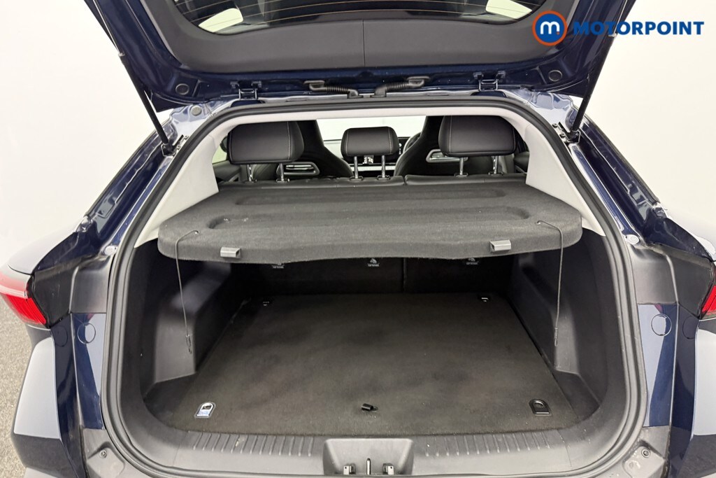 Used Omoda OMODA 5 2025 for sale - 78143947: Photo 18