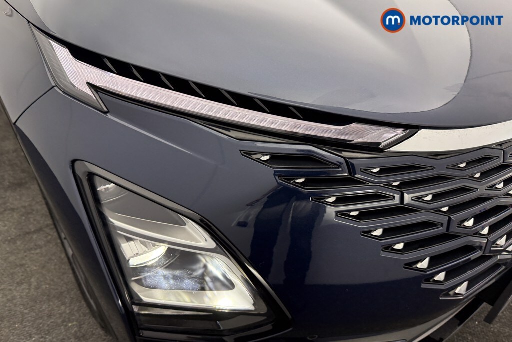 Used Omoda OMODA 5 2025 for sale - 78143947: Photo 19