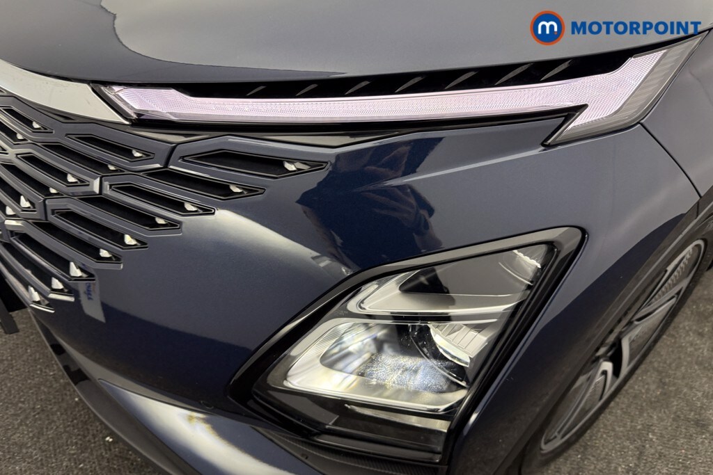 Used Omoda OMODA 5 2025 for sale - 78143947: Photo 20