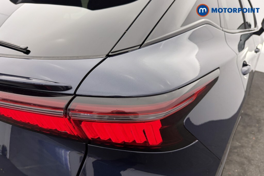 Used Omoda OMODA 5 2025 for sale - 78143947: Photo 22