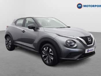 2024 - 1.0 DiG-T Acenta Premium 5dr DCT