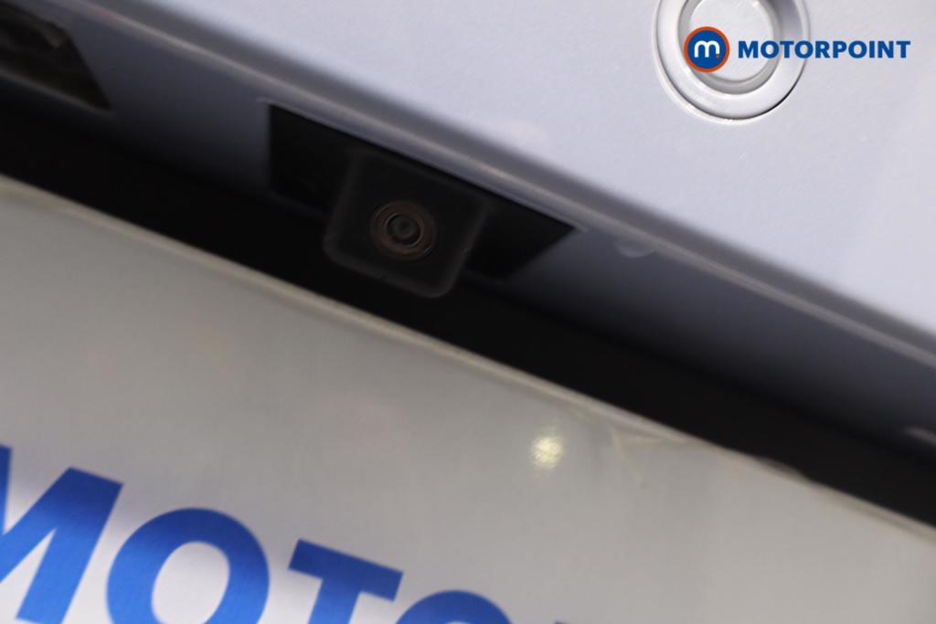 Used MG MG3 2022 for sale - 77168298: Photo 10