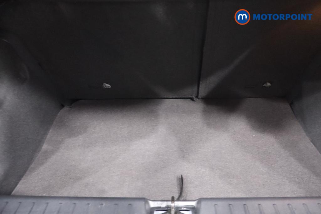 Used MG MG3 2022 for sale - 77168298: Photo 11