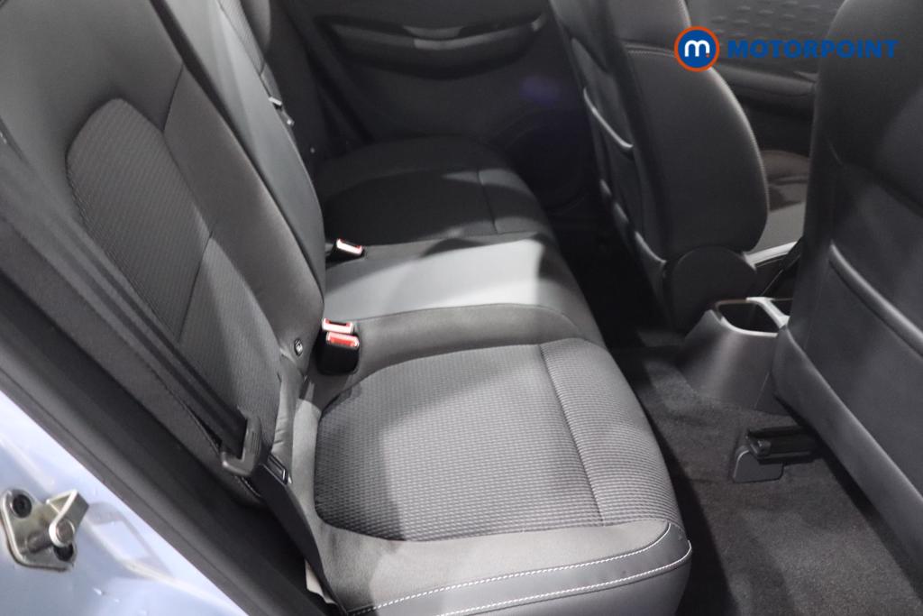 Used MG MG3 2022 for sale - 77168298: Photo 15